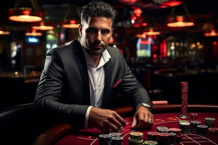 88z777 Real Blackjack Action at 88z777