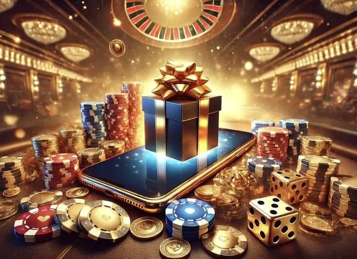 88z777 Browse Our Blackjack Variants and Table Types