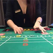 88z777 Holdem Siege