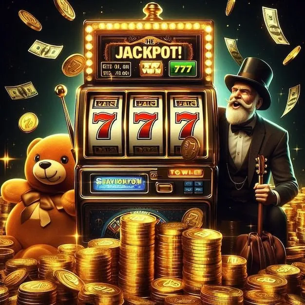 88z777 Roulette Track