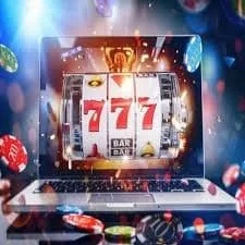 88z777 Bahawalpur Bonus Spin