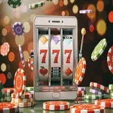 88z777 Browse Common Questions About Your 88z777 Account